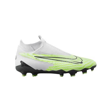 nike grijs geel|Nike Phantom GX Pro FG geel grijs roze F705 .